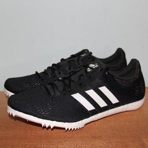 Adidas adiZero Avanti Track Spikes Mens 7
